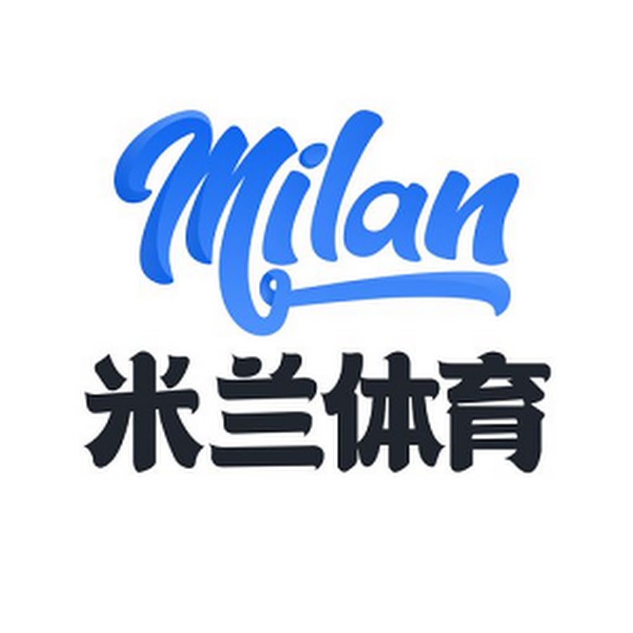 米兰网页版·官方站在线登入-米兰(中国)